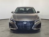 Used 2023 Nissan Altima 2.5 SV image 2