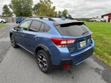 Used 2019 Subaru Crosstrek 2.0i Premium w/ Moonroof Package image 3