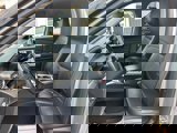 Used 2022 Ford Explorer Limited w/ Equipment Group 301A image 6