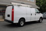 Used 2017 Chevrolet Express 2500 image 4