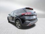 Used 2023 Nissan Rogue SL w/ SL Premium Package image 5