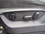 Used 2019 Volkswagen Atlas SE w/ Panoramic Sunroof Package image 4