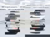 New 2025 MAZDA CX-50 AWD 2.5 S w/ Weather Package image 5