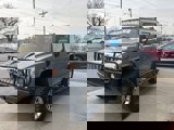 Used 2004 HUMMER H2 w/ Preferred Equipment Group image 6