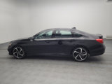 Used 2018 Honda Accord Sport image 3