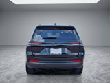 Used 2022 Jeep Grand Cherokee Limited image 5