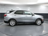 Used 2023 Chevrolet Equinox LT image 4