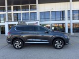 Used 2021 Hyundai Santa Fe SEL w/ Convenience Package image 4