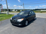 Used 2010 Hyundai Elantra GLS image 5