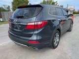 Used 2016 Hyundai Santa Fe SE image 5