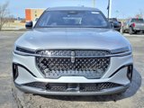 New 2025 Lincoln Nautilus Premier w/ Equipment Group 102A image 2
