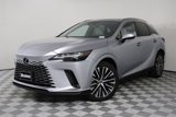 Used 2024 Lexus RX 350 Premium image 3