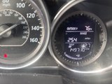 Used 2014 MAZDA MAZDA6 Sport image 5