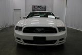 Used 2013 Ford Mustang Premium image 2