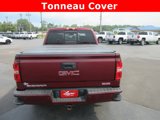 Used 2015 GMC Sierra 1500 SLT image 5