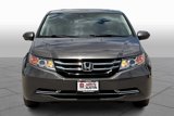 Used 2016 Honda Odyssey EX-L image 3