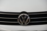 Used 2017 Volkswagen Jetta S image 6