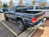 Used 2001 Dodge Dakota SLT image 4