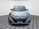 Used 2022 Honda HR-V LX image 3