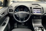 Used 2020 Ford Edge SE image 5
