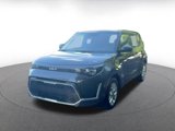 Used 2024 Kia Soul LX w/ Option Group 015 image 5