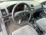 Used 2005 Honda Accord LX image 2