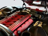 Used 2002 Dodge Viper GTS image 3