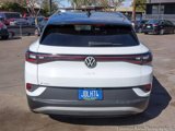 Used 2021 Volkswagen ID.4 Pro S w/ Gradient Package image 6