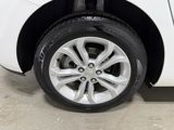 Used 2019 Chevrolet Cruze LT w/ Convenience Package image 6