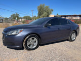 Used 2015 Chevrolet Malibu LS image 3