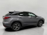 Certified 2020 Lexus RX 350 AWD w/ Premium Package image 2