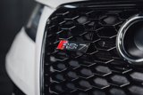 Used 2014 Audi RS 7 Prestige w/ Carbon-Optic Package image 3