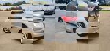 Used 2015 Chevrolet Malibu LS w/ Protection Package image 6