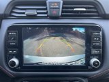New 2025 Nissan Versa SR image 5