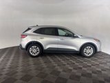 Used 2020 Ford Escape SE image 5