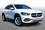 Used 2021 Mercedes-Benz GLA 250 image 2