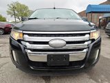 Used 2013 Ford Edge SEL image 3