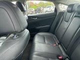 Used 2019 Honda Insight Touring image 6