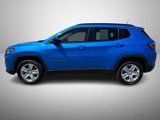 Used 2022 Jeep Compass Latitude w/ Convenience Group image 5