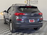 Used 2019 Hyundai Tucson Value image 5