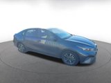 Used 2024 Kia Forte LXS image 2