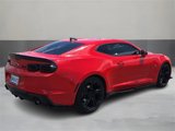 Used 2023 Chevrolet Camaro LT image 4