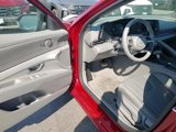 New 2025 Hyundai Elantra Sport image 2