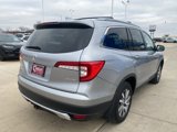 Certified 2020 Honda Pilot EX-L image 3