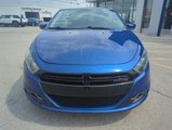Used 2013 Dodge Dart SXT image 2