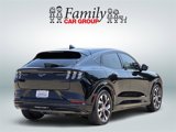 Used 2021 Ford Mustang Mach-E Premium image 4