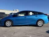 Used 2019 Toyota Prius LE image 3