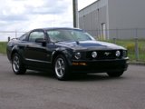 Used 2006 Ford Mustang GT image 2