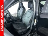 Used 2022 Jeep Compass Latitude image 4
