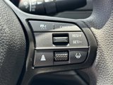 New 2025 Honda Accord LX image 5